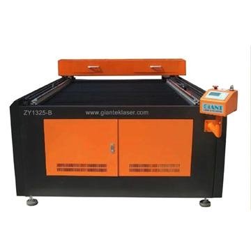 supply ZY1325-B CNC cutting machine