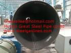 ERW STEEL PIPES  3