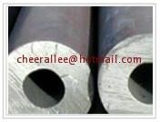 ERW STEEL PIPES  4
