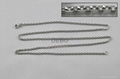 Stainless Steel Fashion 316 necklace 1