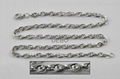 Stainless Steel Fashion 316 necklace 1