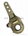 mannual slack adjuster KN47001 1