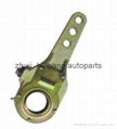 mannual slack adjuster KN47001 3