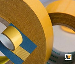 Filament Adhesive Strapping Tape
