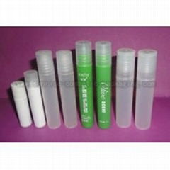 2ml/3ml/7ml/8ml/10ml Roll on Bottle