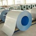 Factory origin prepainted steel coils 