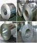 Supply Galvalume steel coils