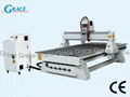 woodworking cnc router