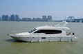 WH1800 Yacht 1