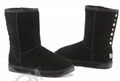 Factroy Price Snow Boots 1