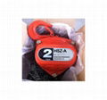 2t KⅡ chain hoist