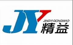 Zhuzhou Jingyi Industry & Trading Co., Ltd