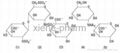 heparin lithium 1