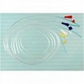 Sell medical disposable stomach tube