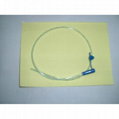 Infant Feeding Tube