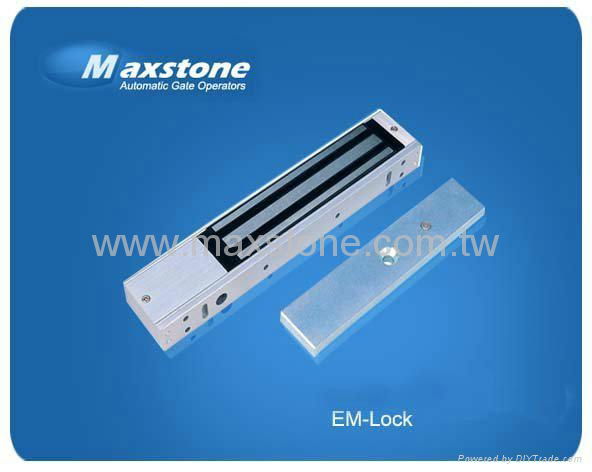 automatic swing door operator  2