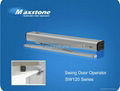 automatic swing door operator  1