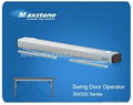 automatic swing door operator  1