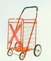 Shopping cart FH8010