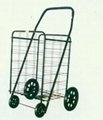 shopping cart FH-8004 1