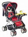 baby strollerSL-05 1