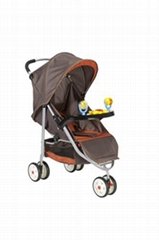 Baby stroller SL-402