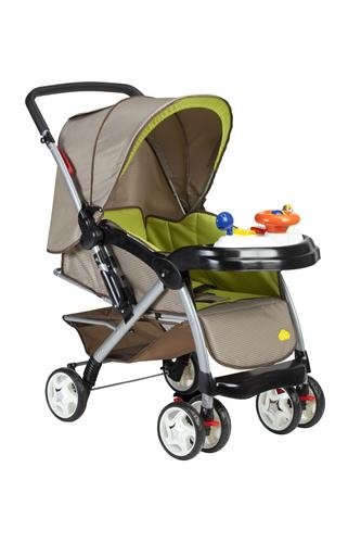Baby stroller SL-4010