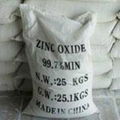 Zinc oxide 1