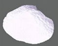 KAOLIN