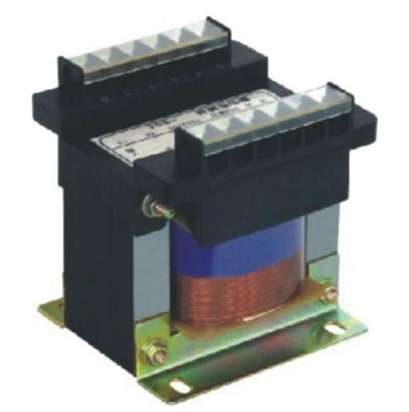 BK Control Transformer