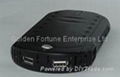 180W power inverter 1