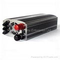 1000W power inverter