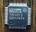 供應THINE哉英 THCV213 1