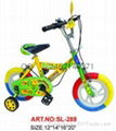 children bicycle 2