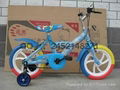 children bicycle 3