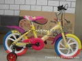 children bicycle 4