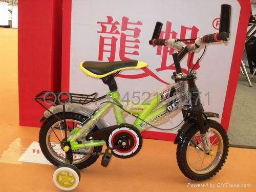 children bicycle 3