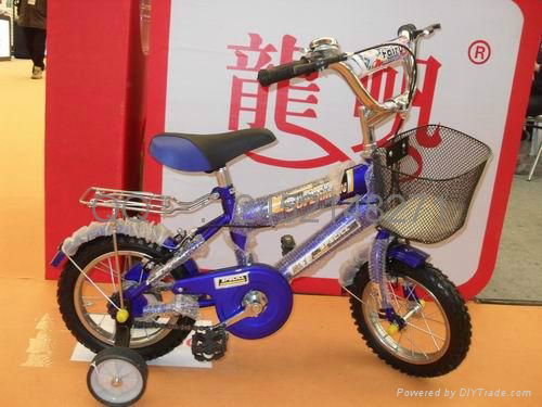 children bicycle 4