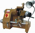 Universal cutter grinder 1