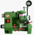 Universal cutter grinder 1