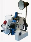 Universal cutter grinder