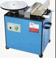 Multifunctional composite chamfering machine 1