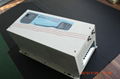 6000w 12v power inverter 1