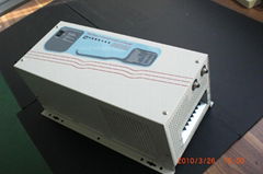 6000w 12v power inverter