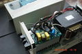 6000w 12v power inverter 2