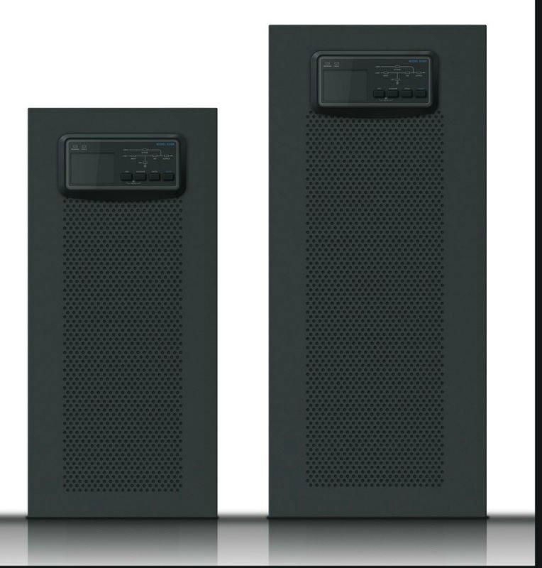 3-phase inverter ups