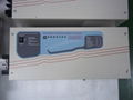 12v 220v 3000w inverters 1