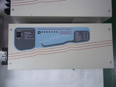 12v 220v 3000w inverters