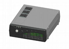 3000 watt power inverter