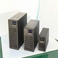 1 phase ups manufacturers